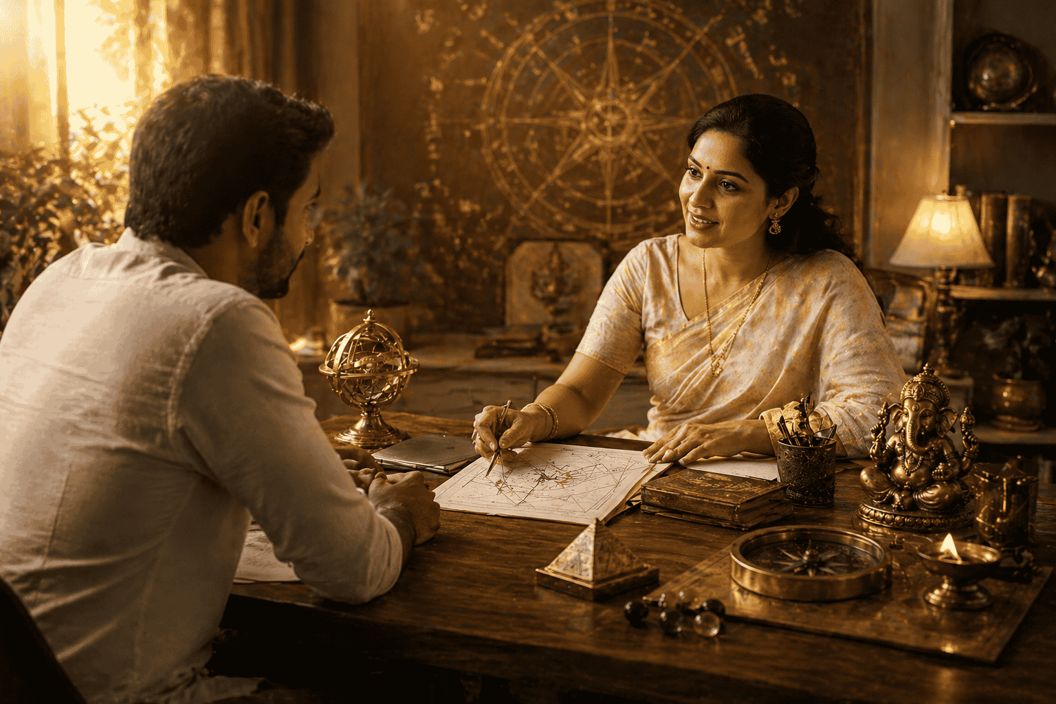Best Vastu Consultant in Bangalore
