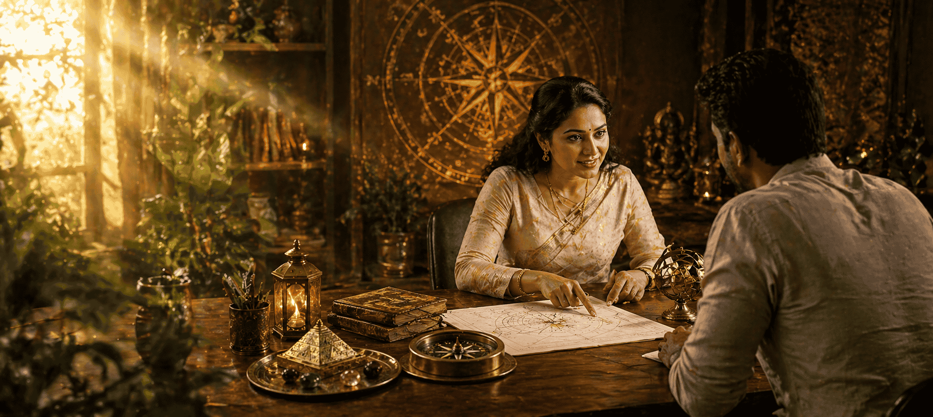  Vastu Consultants in Bangalore